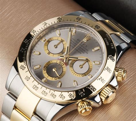 black rolex price in pakistan|Rolex watches original price.